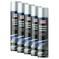 Scheibenreiniger 5x300 ml in der Dose LIQUI MOLY für klare Sicht