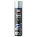 Scheibenreinigerschaum LIQUI MOLY 300 ml Scheiben Klar Reiniger Reinigung Pflege