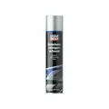 1512 LIQUI MOLY Scheibenreiniger Scheibenreinigerschaum