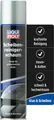 LIQUI MOLY Scheibenreinigerschaum Autopflege 300ml 1512 Glasreiniger Schaum