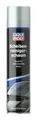 Liqui Moly Scheibenreinigerschaum 300 ml Scheiben Klar Reiniger Reinigung Pflege