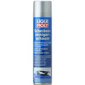 LIQUI MOLY Scheibenreiniger Scheibenreinigerschaum 1512