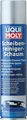 Liqui Moly Scheibenreinigerschaum 300ml Sprühdose