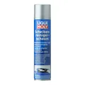 Glasreiniger LIQUI MOLY 1512 Scheibenreiniger-Schaum Scheibe Reinigung 300ml