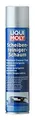 LIQUI MOLY LM Scheiben-Reiniger-Schaum 1512 Dose Aerosol 300ml