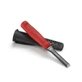 Hultafors 390043, Stemmeisen EDC 16, Stechbeitel (16 mm)