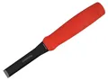Hultafors EDC16 Skandinavischer Butt Chisel 16Mm HULEDC16