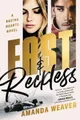 Amanda Weaver Fast & Reckless (Taschenbuch) Racing Hearts (US IMPORT)