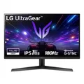 LG 27GS60F-B Gaming Monitor 180Hz | Full HD | 27' | IPS | 1ms (27GS60F-B.AEU)