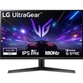 LG UltraGear 27GS60F-B (1920 x 1080 Pixel, 27") (27GS60F-B.AEU)