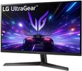 LG UltraGear 27GS60F-B