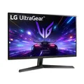 LG UltraGear 27GS60F-B - LED-Monitor - Gaming - 68 cm (27")