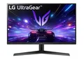 8806096012369 Monitor 27GS60F-B 27 cali FHD UltraGear IPS 180Hz 1ms LG Electroni