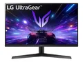 LG UltraGear 27GS60F-B - LED-Monitor - Full HD (1080p) - 68.5 cm (27") -  #EG894