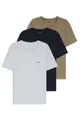 BOSS TShirtRN 3P Classic 10267939 0