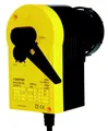 Glen Dimplex SEE Stellantrieb EMA DWV Elektromotoren 374760 Stellantrieb