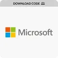 Office Home 2024, Office-Software Download ESD
