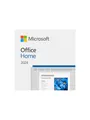 Microsoft Office Home 2024 - Microsoft All Languages Elektronisk