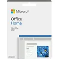 Microsoft Office Home 2024 Software