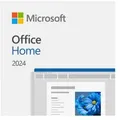 Microsoft Office Home 2024 - Lizenz - 1 PC/Mac