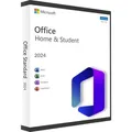 Microsoft Office 2024 Home | Windows