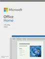 Microsoft Office Home 2024 Windows / Mac, (ESD) Download, Windows und Mac