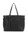 FredsBruder Reversible | Shopper - Damen | schwarz 288-3727n-1001