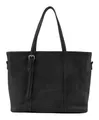 FREDsBRUDER Reversible Shopper Spring Black