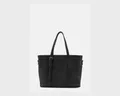 FREDsBRUDER Cityrucksack Reversible Shopper Spring