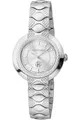 Roberto Cavalli by Franck Muller  RV1L180M0011 Quarzwerk Damen-Armbanduhr