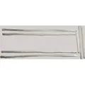 Atmos Dichtungsset Füllraum S0951 f. DC25+32GS / DC25GSE(lang)+DC30GSE
