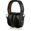 4033653120784 Behringer DH100 Słuchawki dla perkusistów Behringer