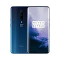 SMARTPHONE ONEPLUS 7 PRO GM1913 256GB DUAL SIM 6,67" 48MP 4G LTE NEBULA BLUE