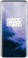 OnePlus 7 Pro Smartphone Nebula Blue (16,9 cm) AMOLED Display 8 GB RAM + 256 GB 
