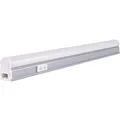 REV Ritter LED-Unterbauleuchte Alpha 31,2 cm 310,m 4000 K Schalter Weiß