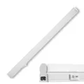 REV Alpha, LED Unterbauleuchte erweiterbar, 31cm, 25.000h, 4W, 400lu, weiss