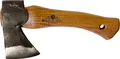 Gränsfors Handbeil Kubben Größe 24 cm