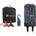 Batterieladegerät BOSCH 0 189 921 040