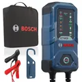 BOSCH Batterieladegerät 0189921040