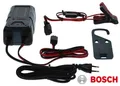 BOSCH 0189921040 Batterieladegerät
