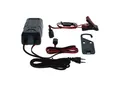 BOSCH Batterieladegerät 0 189 921 040