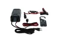 Für BOSCH 0 189 921 040 C40 LI-ION BATTERY CHARGER