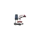 1x Batterieladegerät BOSCH 0 189 921 040 passend für