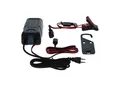 BOSCH Batterieladegerät 0 189 921 040