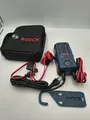 Bosch Batterieladegerät 5A 0189921040 -- 0703/2403