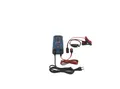 BOSCH 0 189 921 040 Batterieladegerät