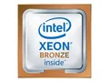 Intel 3104 CPU II price incl VAT 3 yr warranty* B2B