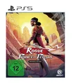 The Rogue Prince of Persia (Immortal Edition) (PlayStation 5) (Neuware)