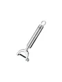 Rösle Julienne Peeler