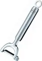 Rösle Julienne-Schäler 17cm (12727)